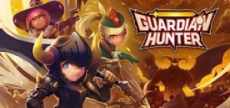 guardian hunter logo_300x200.jpg